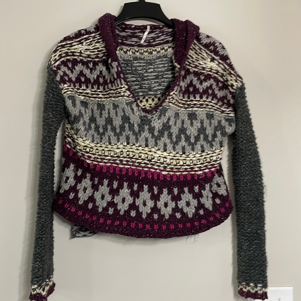 Free People